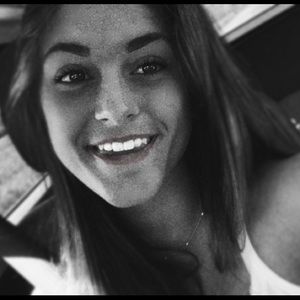 Meet your Posher, Miranda